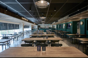 Peter lorimer steakhouse Leeds United