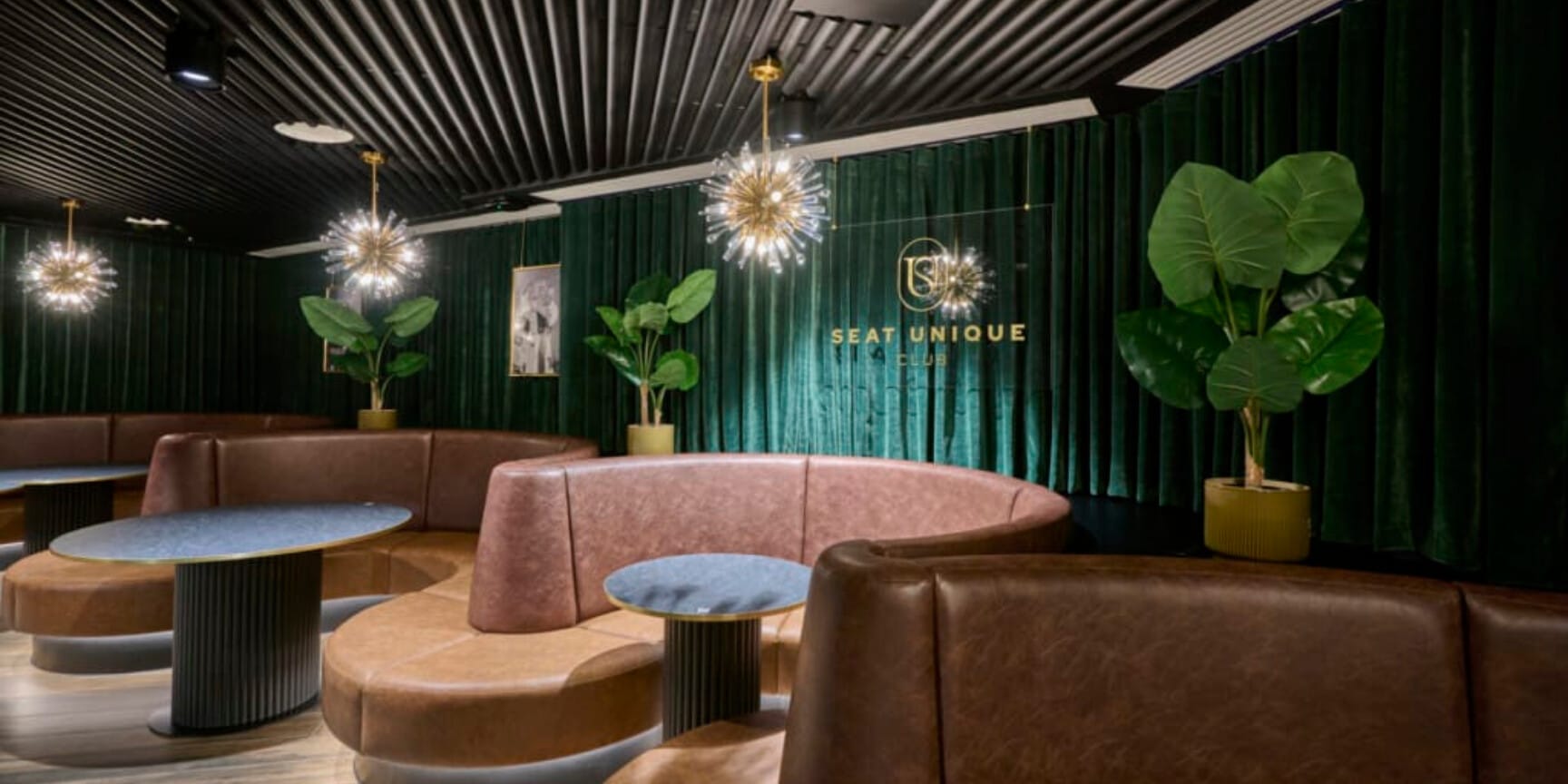 Here's what Sports Stadiums can learn from Arena Hospitality about Year ...